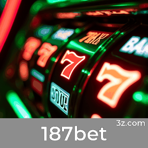 Tecnologia Inovadora e Experiência Superior com o Aplicativo 187bet