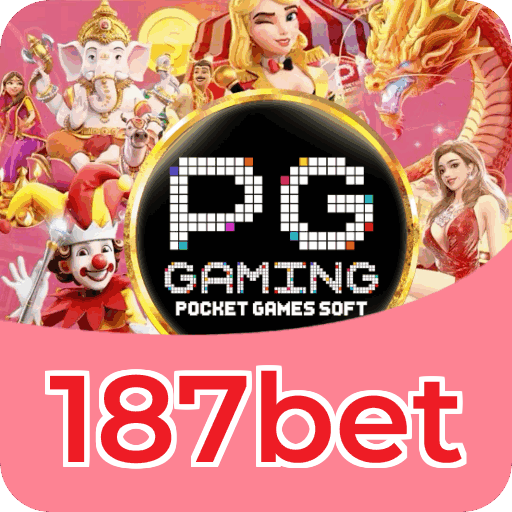 Reload Bonus 187bet