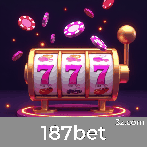 187bet: Estratégias de Apostas Esportivas com Análise