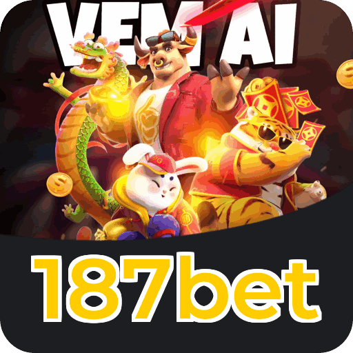 Cassino 24/7 disponível