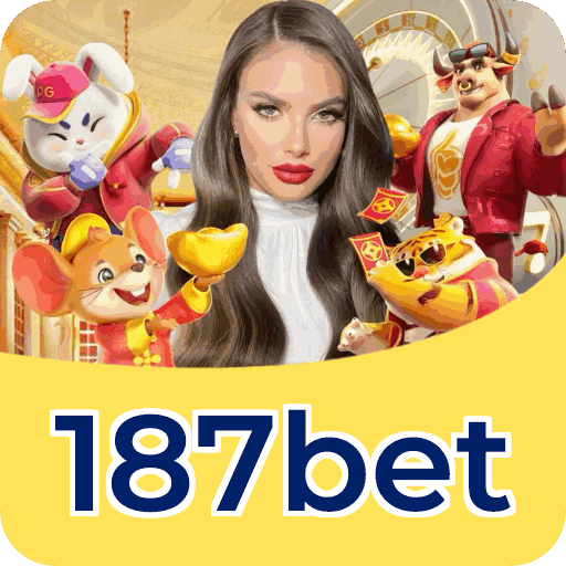 Cassino ao vivo com dealers reais da Evolution Gaming