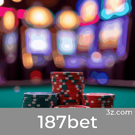 Descubra a Diversidade de Jogos Premium no 187bet