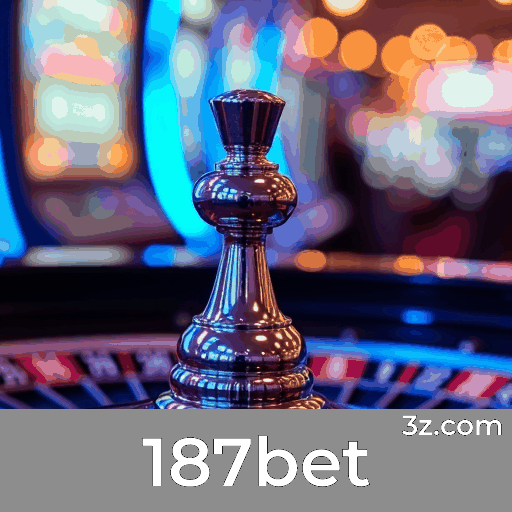 Tecnologia Inovadora e Experiência Superior com o Aplicativo 187bet