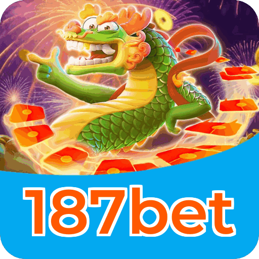 Mahjong Ways - Slot com múltiplas formas de ganhar