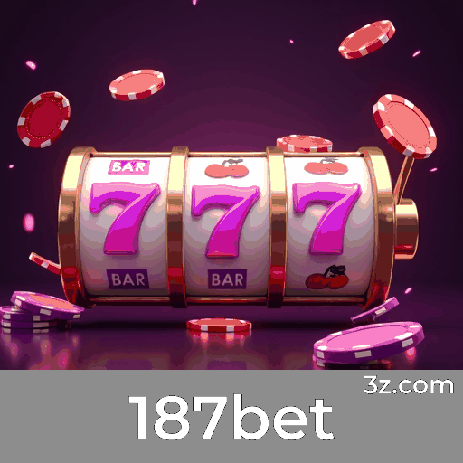 187bet: Descubra Ofertas Surpreendentes e Exclusivas