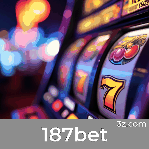 187bet Verde: Exemplo de Responsabilidade e Sustentabilidade