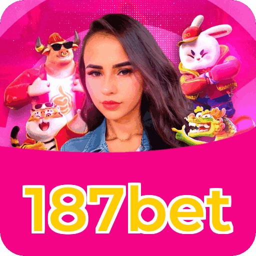 Interface 187bet