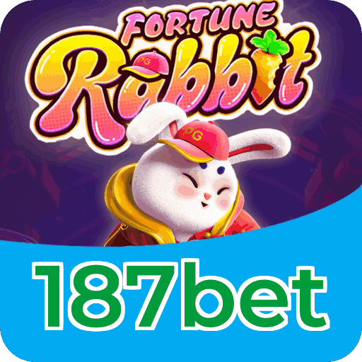 Instalar APK 187bet