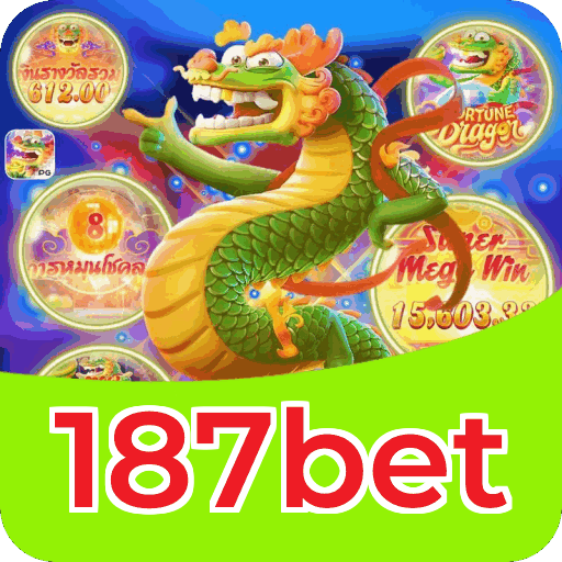 Mahjong Ways Slot - PG Soft