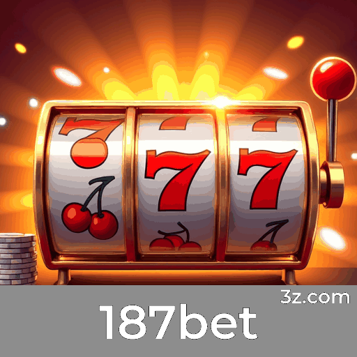 Maximize sua Experiência com Táticas Comprovadas no 187bet