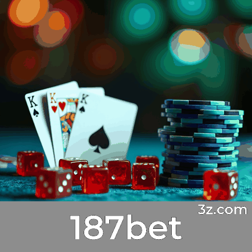 Maximize sua Experiência com Táticas Comprovadas no 187bet