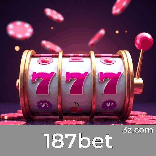187bet: Descubra Ofertas Surpreendentes e Exclusivas