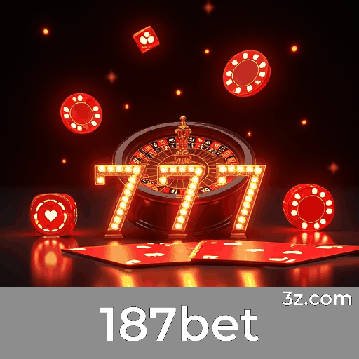 Desbloqueie Privilégios Exclusivos com Sua Conta 187bet