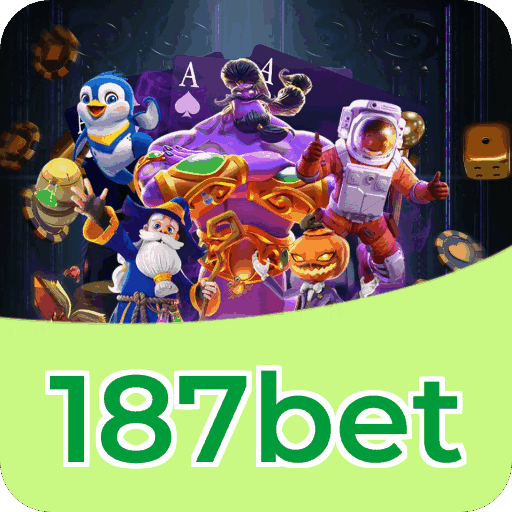 Fortune Tiger - Slot com RTP 96.81%