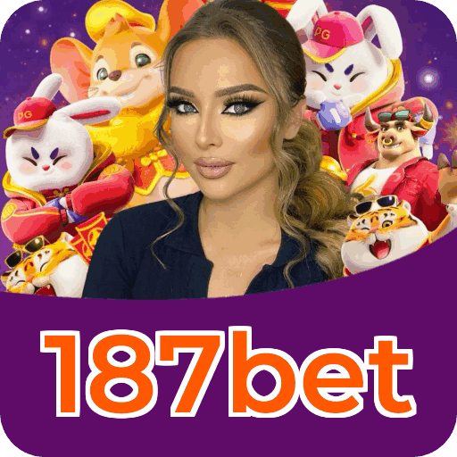 Certificações de segurança e licenças da 187bet