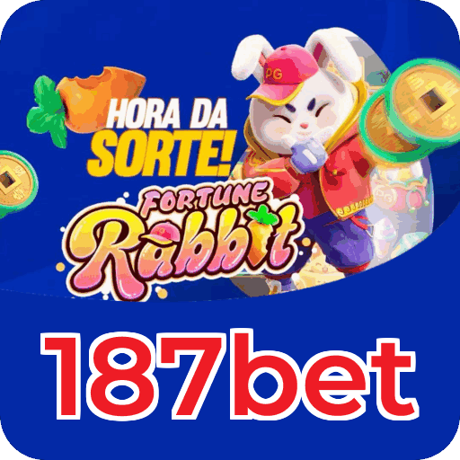 Download iOS 187bet