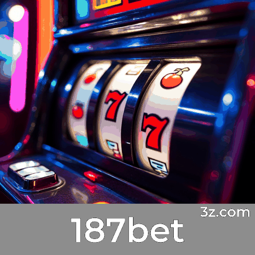 187bet Verde: Exemplo de Responsabilidade e Sustentabilidade