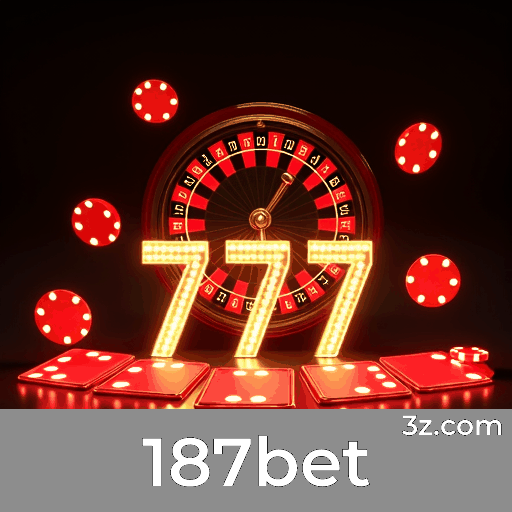 Desbloqueie Privilégios Exclusivos com Sua Conta 187bet