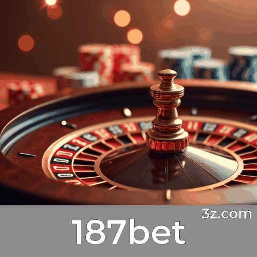 Maximize sua Experiência com Táticas Comprovadas no 187bet