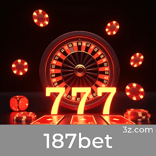 Descubra a Diversidade de Jogos Premium no 187bet