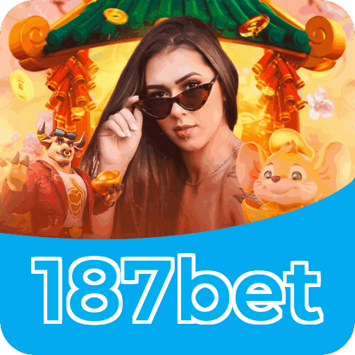 Performance 187bet