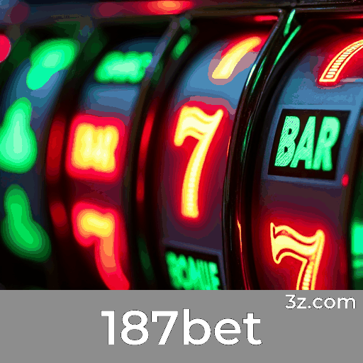 Tecnologia Inovadora e Experiência Superior com o Aplicativo 187bet