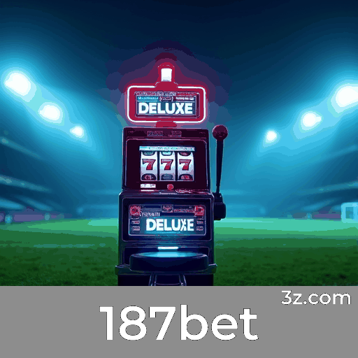 Maximize sua Experiência com Táticas Comprovadas no 187bet