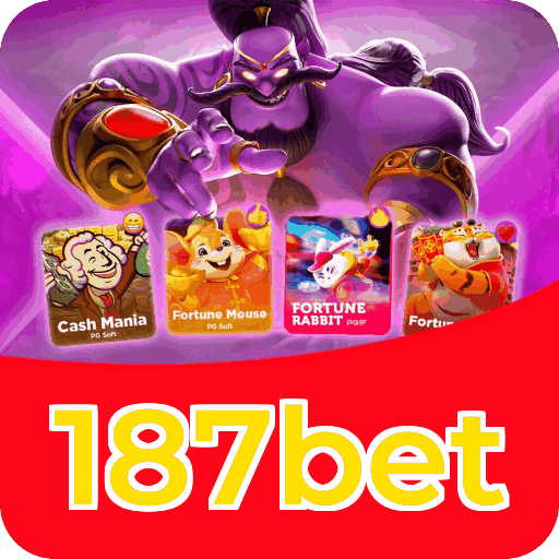 Baixar APK 187bet