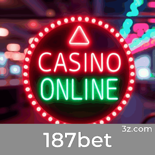 187bet: Estratégias de Apostas Esportivas com Análise