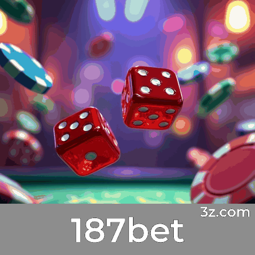 Descubra a Diversidade de Jogos Premium no 187bet