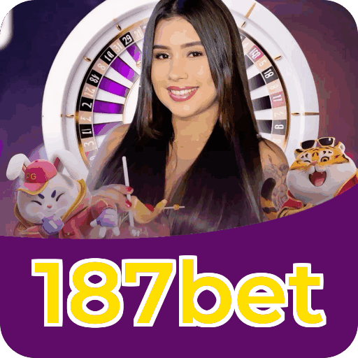 Dicas para ganhar na 187bet