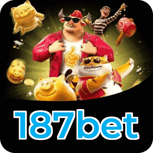 Comunidade ativa no Facebook