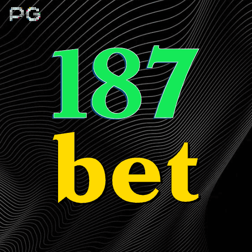 187bet
